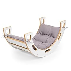 Bubu kletterbogen babywippe gebraucht kaufen  Wird an jeden Ort in Deutschland