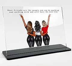 Friendship gifts best for sale  Delivered anywhere in UK
