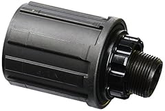 Sram 11.2015.023.100 023.100 usato  Spedito ovunque in Italia 