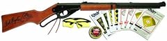 Red ryder gun for sale  Delivered anywhere in USA 
