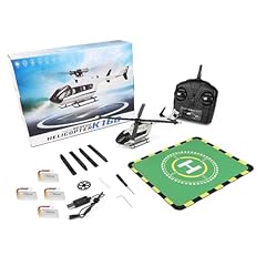 Nula k160 hubschrauber gebraucht kaufen  Wird an jeden Ort in Deutschland