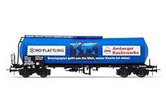 Rivarossi railway rolling for sale  Delivered anywhere in UK
