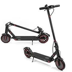 8.5 inch electric for sale  Delivered anywhere in UK