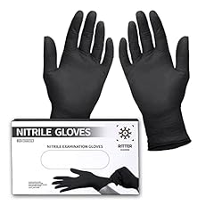 Ritter premium nitrilhandschuh gebraucht kaufen  Wird an jeden Ort in Deutschland
