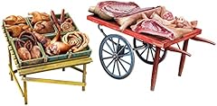 Miniart meat products for sale  Delivered anywhere in UK