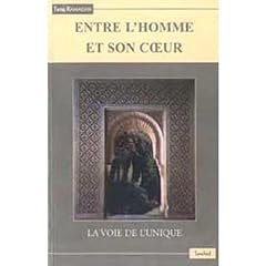 Homme coeur... d'occasion  Livré partout en France