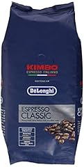 Longhi caffe classic gebraucht kaufen  Wird an jeden Ort in Deutschland