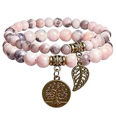 Farfume chakra armband gebraucht kaufen  Wird an jeden Ort in Deutschland