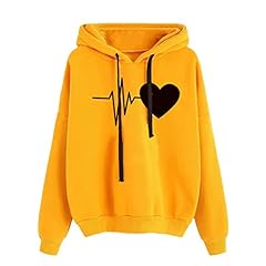 Ceboyel womens cute for sale  Delivered anywhere in USA 