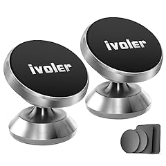 Ivoler car phone for sale  Delivered anywhere in Ireland