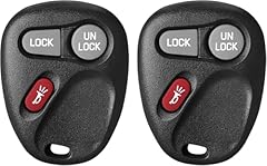 Button car key for sale  Delivered anywhere in USA 