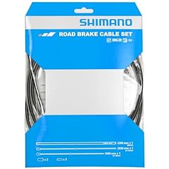 Shimano race road for sale  Delivered anywhere in UK