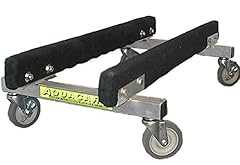 Aquacart aluminum pwc for sale  Delivered anywhere in USA 