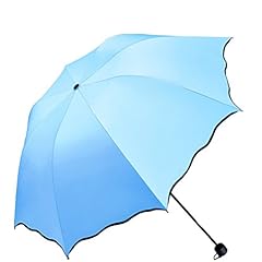 Maibar parapluie pliant d'occasion  Livré partout en France