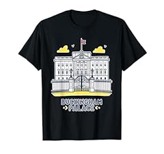 Buckingham palace drawing for sale  Delivered anywhere in UK