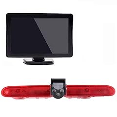 Moniteur lcd tft d'occasion  Livré partout en France