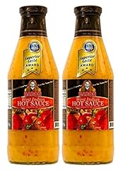 Baron west indian for sale  Delivered anywhere in USA 