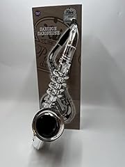First toy saxafone for sale  Delivered anywhere in USA 