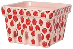 Jubilee berry sweet for sale  Delivered anywhere in USA 