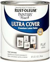 Rust oleum 1990502 for sale  Delivered anywhere in USA 