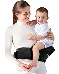Baby hip seat for sale  Delivered anywhere in USA 