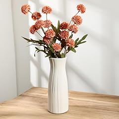 Ouxonix white ceramic for sale  Delivered anywhere in UK
