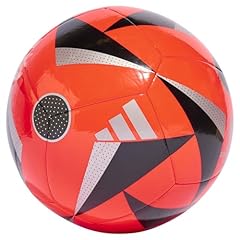 Adidas fussballliebe club gebraucht kaufen  Wird an jeden Ort in Deutschland
