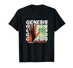 Genesis invisible touch for sale  Delivered anywhere in USA 