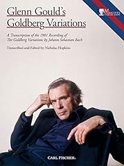 Pl1046sb glenn gould for sale  Delivered anywhere in USA 