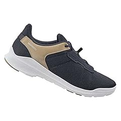 Shimano unisex zapatillas gebraucht kaufen  Wird an jeden Ort in Deutschland