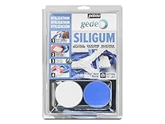 siligum d'occasion  Livré partout en France