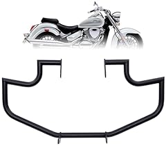 Kinglemc crash bar for sale  Delivered anywhere in USA 