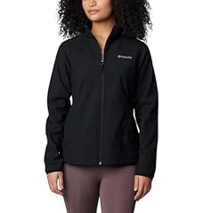 Columbia women kruser for sale  Delivered anywhere in USA 