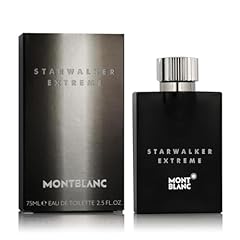 Parfum homme montblanc d'occasion  Livré partout en Belgiqu