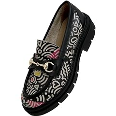 Dogo penny loafers for sale  Delivered anywhere in USA 