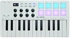 Vave keys backlit for sale  Delivered anywhere in USA 