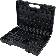 Tools 911.0661 plastic for sale  Delivered anywhere in USA 