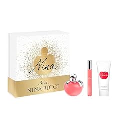 Nina ricci nina d'occasion  Livré partout en France