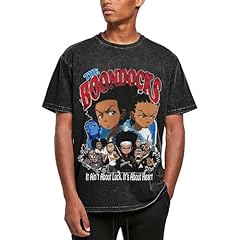 Uysxcjopk cute boondocks for sale  Delivered anywhere in USA 