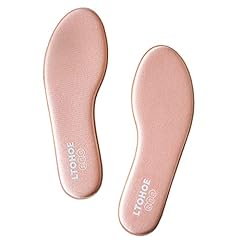 Memory foam insoles for sale  Delivered anywhere in USA 