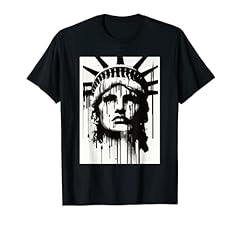 Statue liberty artistic for sale  Delivered anywhere in UK