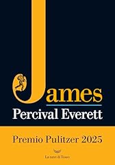 James for sale  Delivered anywhere in USA 