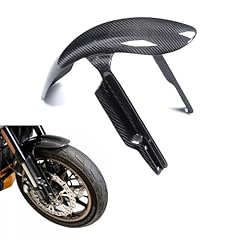 Seppdmv motorcycle front for sale  Delivered anywhere in USA 