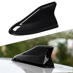 Hbxdeco shark fin for sale  Delivered anywhere in USA 