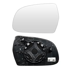 Convitex wing mirror for sale  Delivered anywhere in UK