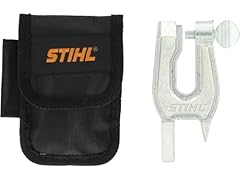 Stihl 260 file for sale  Delivered anywhere in UK