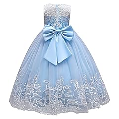 Flower girl lace for sale  Delivered anywhere in USA 