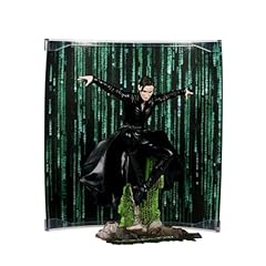 Mcfarlane toys trinity for sale  Delivered anywhere in USA 