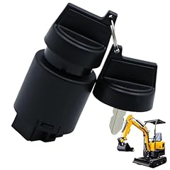 Hxszk agt mini for sale  Delivered anywhere in USA 
