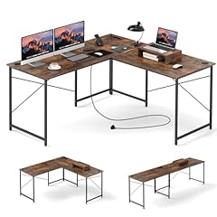 Costway shaped computer for sale  Delivered anywhere in UK